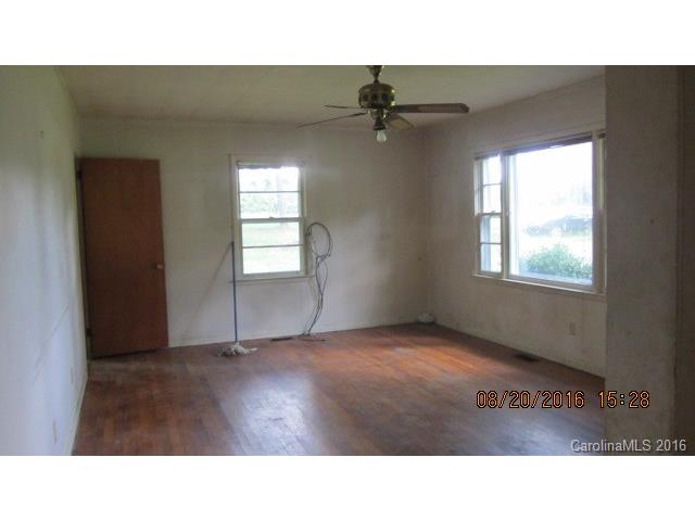 4865 Rowell Rd, Lancaster, SC 29720 photo 5