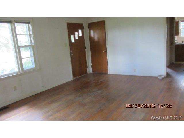 4865 Rowell Rd, Lancaster, SC 29720 photo 6