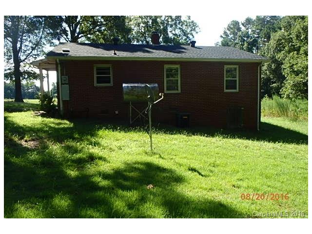 4865 Rowell Rd, Lancaster, SC 29720 photo 11