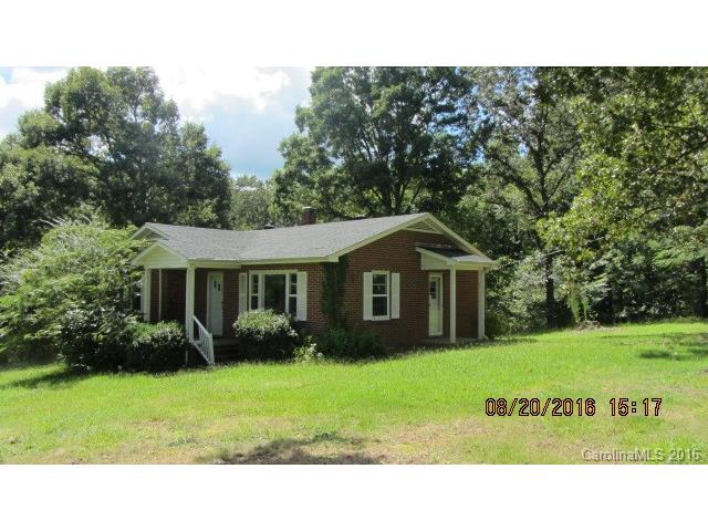 4865 Rowell Rd, Lancaster, SC 29720 photo 1