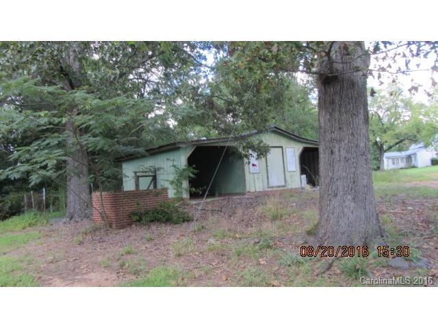 4865 Rowell Rd, Lancaster, SC 29720 photo 8