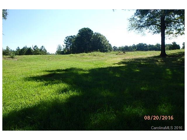 4865 Rowell Rd, Lancaster, SC 29720 photo 12