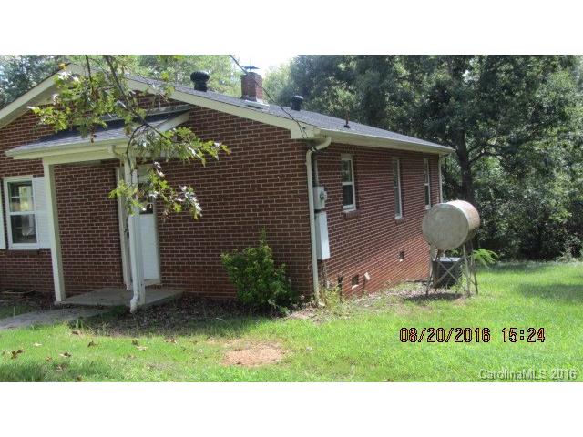 4865 Rowell Rd, Lancaster, SC 29720 photo 4