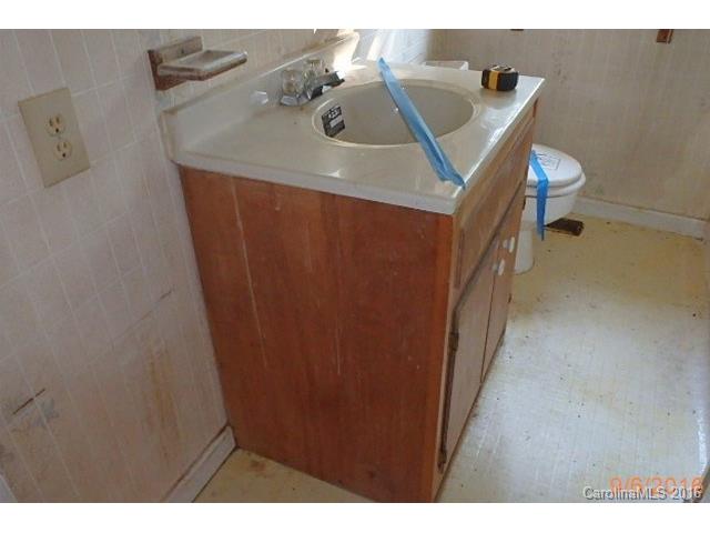 4865 Rowell Rd, Lancaster, SC 29720 photo 10