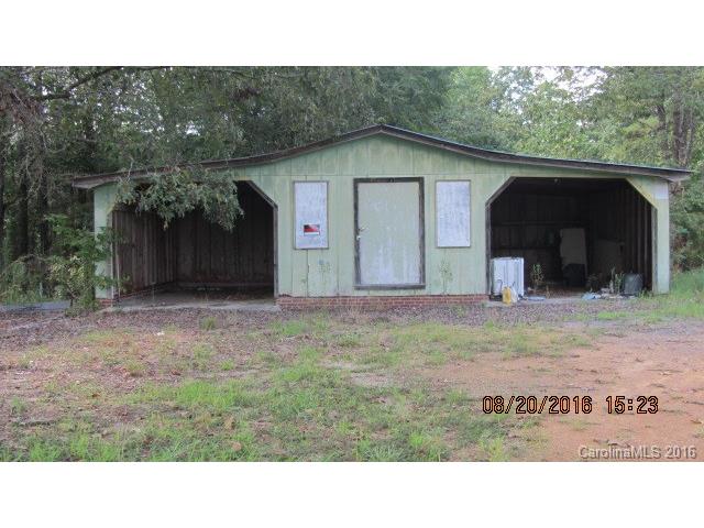 4865 Rowell Rd, Lancaster, SC 29720 photo 3