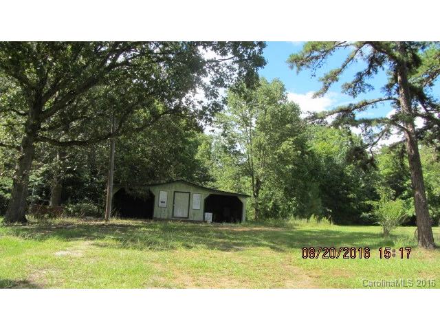 4865 Rowell Rd, Lancaster, SC 29720 photo 2