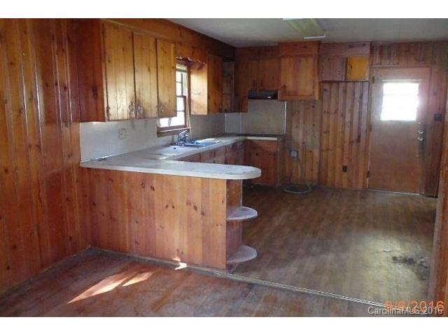 4865 Rowell Rd, Lancaster, SC 29720 photo 9