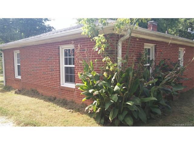 417 Correll St, Salisbury, NC 28144 photo 10