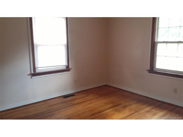 417 Correll St, Salisbury, NC 28144 photo 7