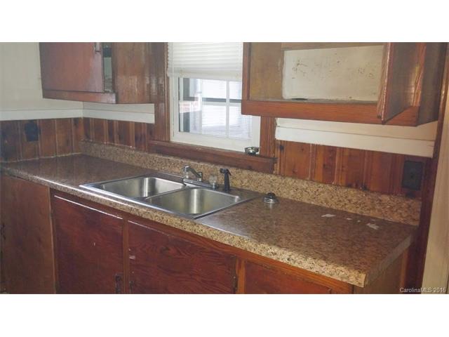 417 Correll St, Salisbury, NC 28144 photo 5