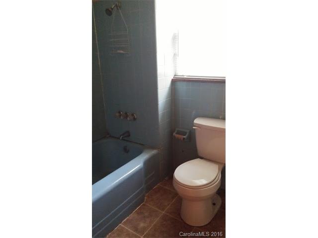 417 Correll St, Salisbury, NC 28144 photo 8