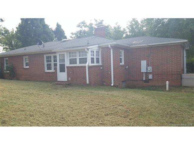 417 Correll St, Salisbury, NC 28144 photo 9