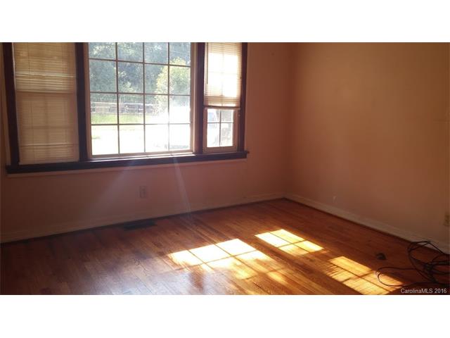 417 Correll St, Salisbury, NC 28144 photo 6