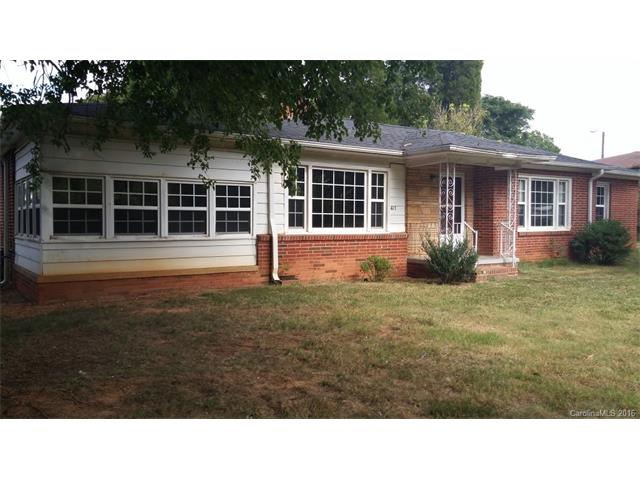 417 Correll St, Salisbury, NC 28144 photo 1