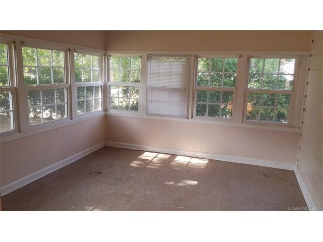 417 Correll St, Salisbury, NC 28144 photo 11