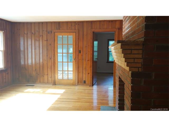417 Correll St, Salisbury, NC 28144 photo 3