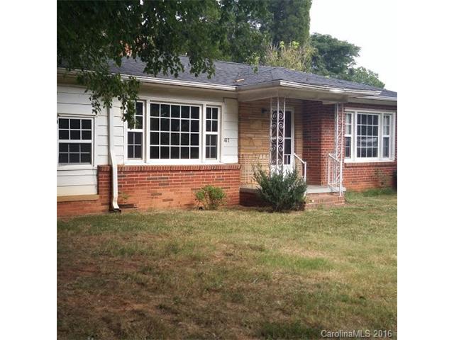 417 Correll St, Salisbury, NC 28144 photo 2