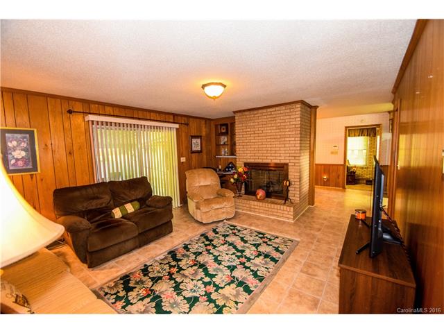 1110 Baucom Rd, Monroe, NC 28110 photo 9