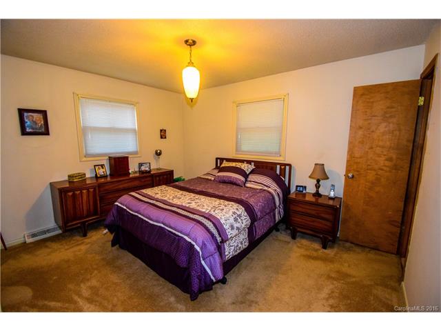 1110 Baucom Rd, Monroe, NC 28110 photo 16
