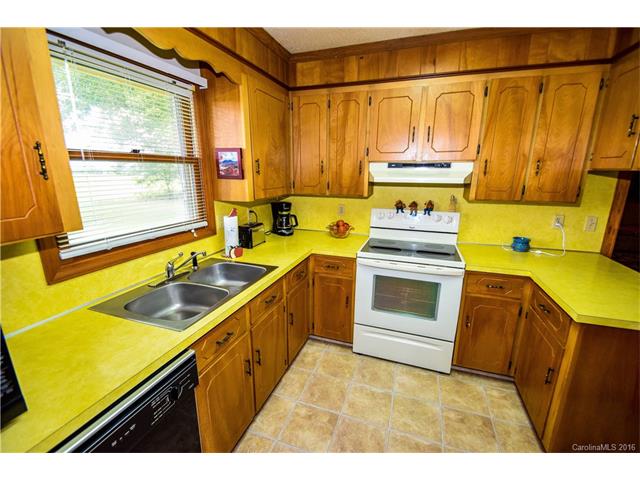 1110 Baucom Rd, Monroe, NC 28110 photo 15