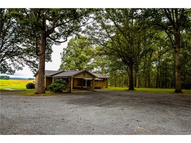 1110 Baucom Rd, Monroe, NC 28110 photo 4