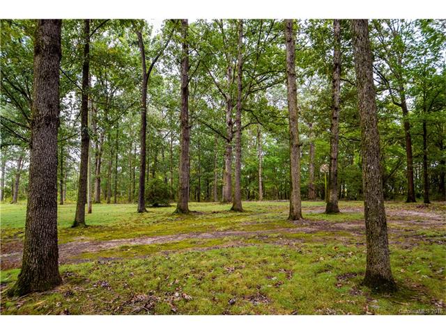 1110 Baucom Rd, Monroe, NC 28110 photo 7