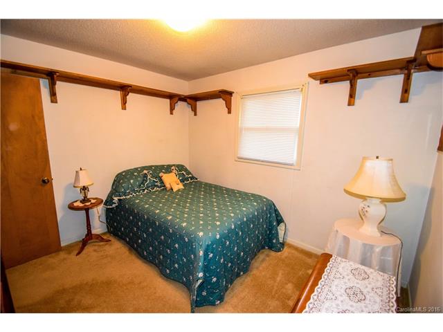 1110 Baucom Rd, Monroe, NC 28110 photo 17