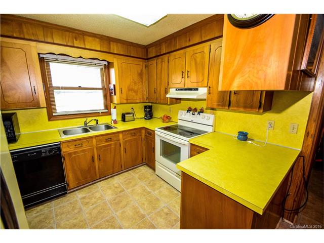 1110 Baucom Rd, Monroe, NC 28110 photo 14