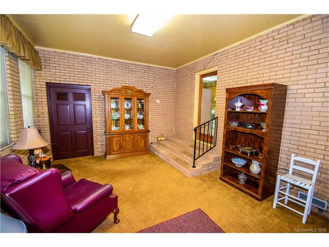 1110 Baucom Rd, Monroe, NC 28110 photo 12