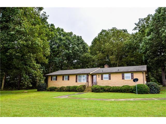 1110 Baucom Rd, Monroe, NC 28110 photo 1
