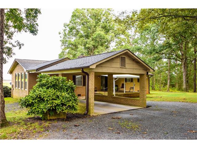 1110 Baucom Rd, Monroe, NC 28110 photo 3