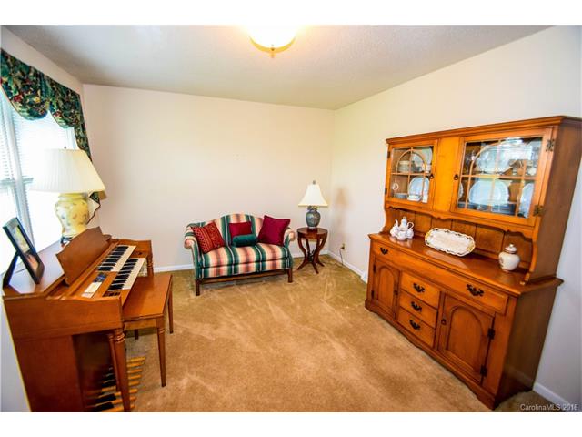 1110 Baucom Rd, Monroe, NC 28110 photo 11