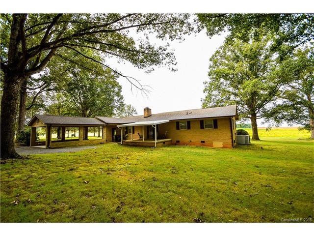 1110 Baucom Rd, Monroe, NC 28110 photo 5