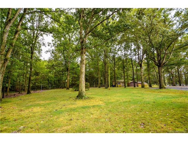 1110 Baucom Rd, Monroe, NC 28110 photo 6