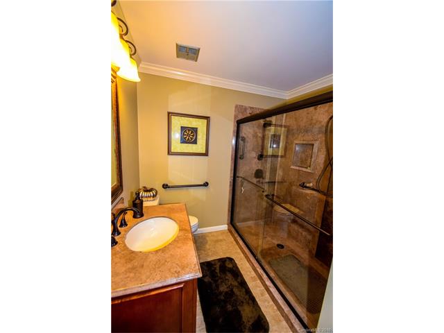 1110 Baucom Rd, Monroe, NC 28110 photo 10
