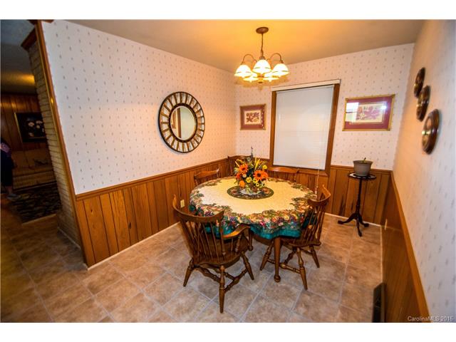 1110 Baucom Rd, Monroe, NC 28110 photo 13