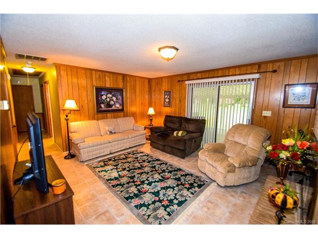 1110 Baucom Rd, Monroe, NC 28110 photo 8
