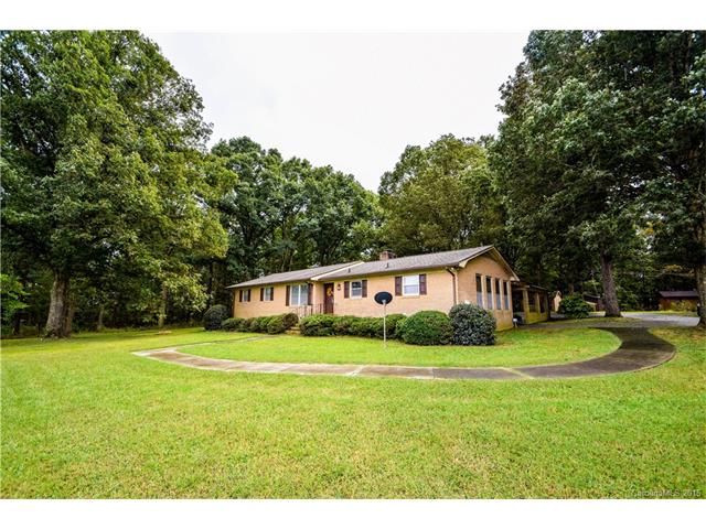 1110 Baucom Rd, Monroe, NC 28110 photo 2