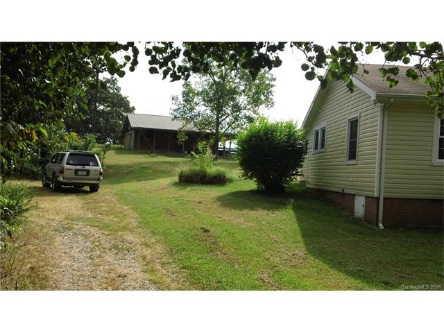 6814 Morgan Mill Rd, Monroe, NC 28110 photo 3