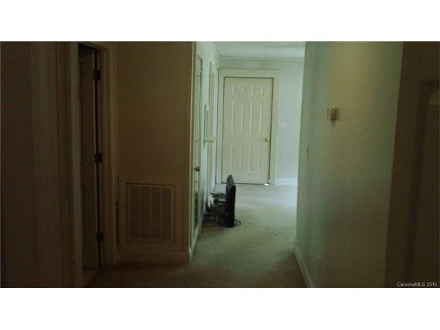 6814 Morgan Mill Rd, Monroe, NC 28110 photo 6