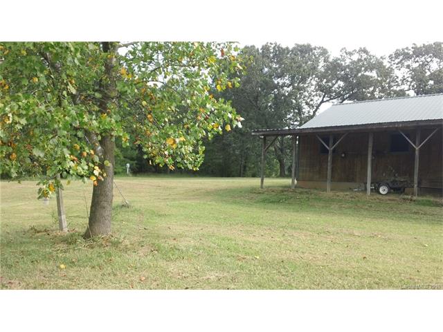 6814 Morgan Mill Rd, Monroe, NC 28110 photo 10