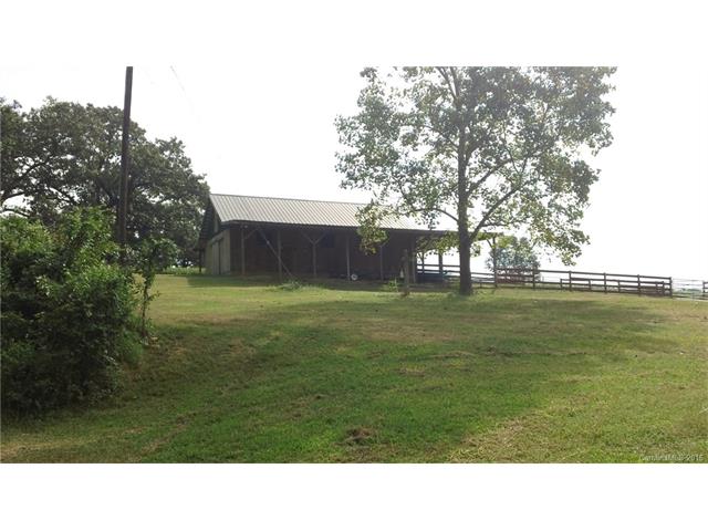 6814 Morgan Mill Rd, Monroe, NC 28110 photo 9