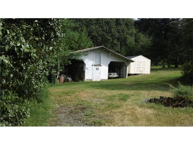 6814 Morgan Mill Rd, Monroe, NC 28110 photo 8