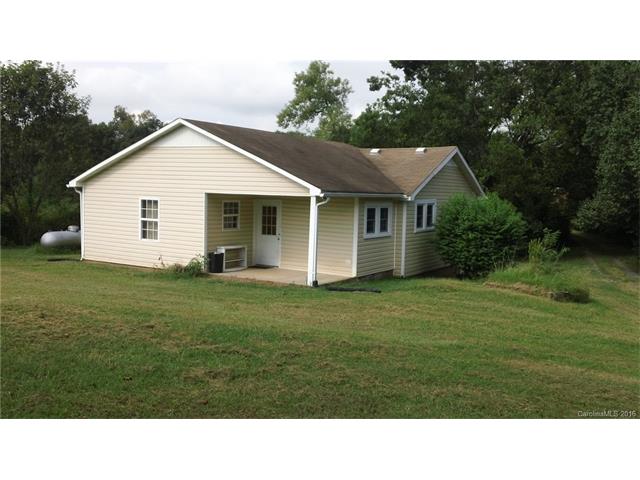 6814 Morgan Mill Rd, Monroe, NC 28110 photo 5