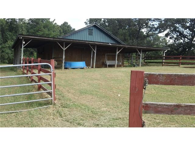 6814 Morgan Mill Rd, Monroe, NC 28110 photo 11