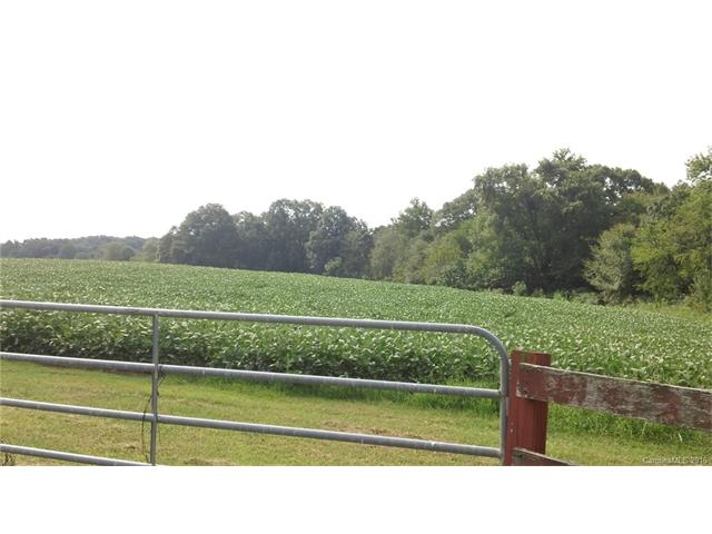 6814 Morgan Mill Rd, Monroe, NC 28110 photo 12