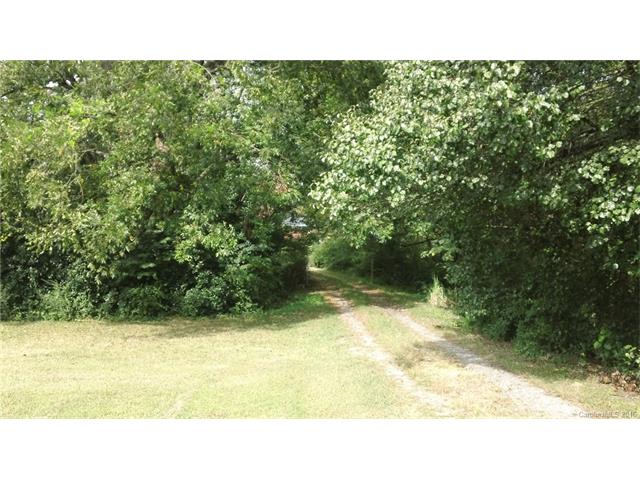 6814 Morgan Mill Rd, Monroe, NC 28110 photo 7