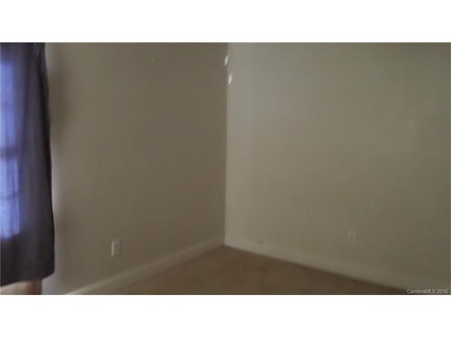 6814 Morgan Mill Rd, Monroe, NC 28110 photo 13