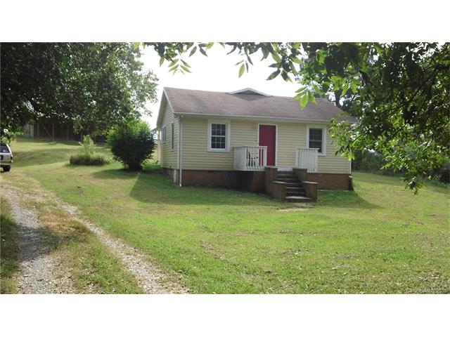 6814 Morgan Mill Rd, Monroe, NC 28110 photo 1