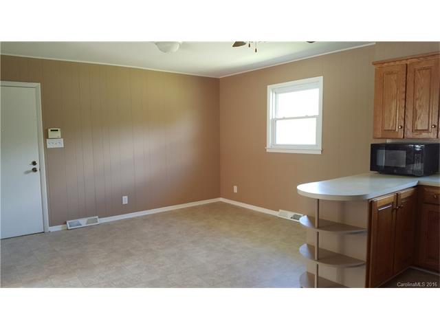 2138 Reeves Rd, Lancaster, SC 29720 photo 4